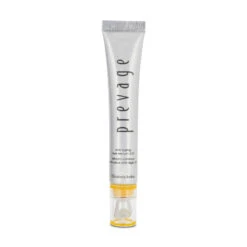 Elizabeth Arden Prevage 2.0 Anti-Aging Eye Serum 20ml