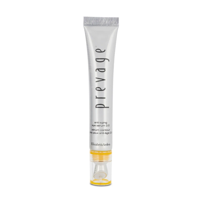 Elizabeth Arden Prevage 2.0 Anti-Aging Eye Serum 20ml 1 Elizabeth Arden Prevage 2.0 Anti-Aging Eye Serum 20ml