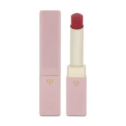 Cle De Peau Lip Glorifier Balm Red 2 - Glow Revival Conditioning