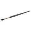 Diego Dalla Palma Eye Shadow Brush No 15 - Multifunction Rounded Design