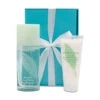 Elizabeth Arden Green Tea Gift Set Fragrance & Body Cream