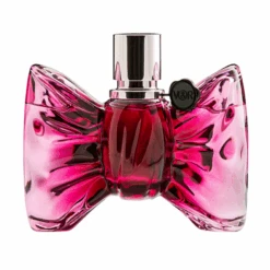 Viktor&Rolf Viktor & Rolf Bonbon 50ml Eau De Parfum