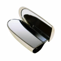 Guerlain Rouge G Lipstick Case Tourmaline Dream 5 Guerlain Rouge G Lipstick Case Tourmaline Dream -Hogies Online Shop hzjutjjlt3l