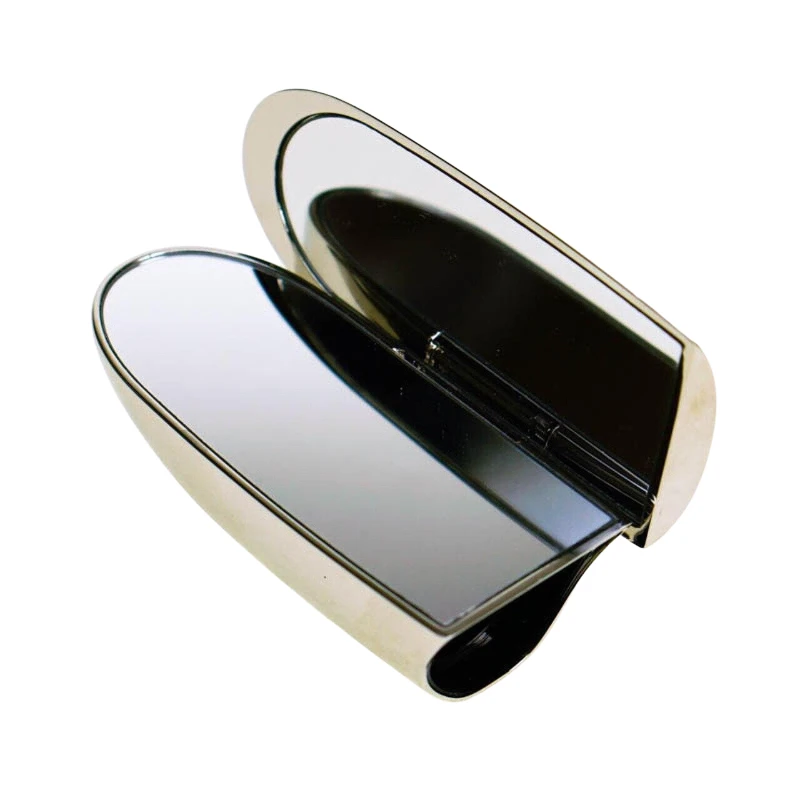 Guerlain Rouge G Lipstick Case Tourmaline Dream 3 Guerlain Rouge G Lipstick Case Tourmaline Dream - Image 3