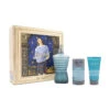 Jean Paul Gaultier Le Male 125ml EDT Gift Set (Blemished Box)
