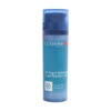 Clarins Men Super Moisture Gel Face Lotion 50ml (Blemished Box)