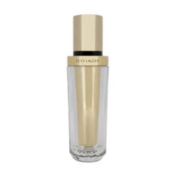 Estee Lauder Re-Nutriv Ultimate Diamond Serum 30ml