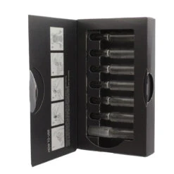 Babor Lift Express Concentrates 7 X 2ml -Hogies Online Shop i1xock1xtek