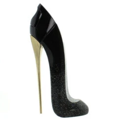 Carolina Herrera Good Girl 50ml Eau De Parfum Supreme (Blemished Box)