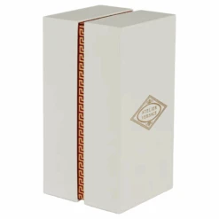 Versace Atelier Eclat De Rose Eau De Parfum 100ml -Hogies Online Shop ia3txdt4auj