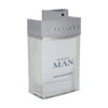 Bvlgari Man Rain Essence 100ml Eau De Parfum (Blemished Box)