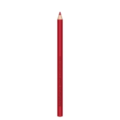 BareMinerals Mineralist Lasting Lip Liner Pencil Treasured Red Vegan