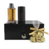 Hugo Boss The Scent 100ml Eau De Toilette & Deodorant Gift Set