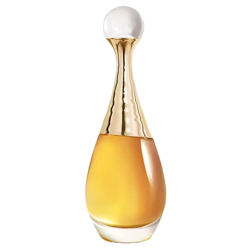 Dior J'Adore L'Or 40ml Essence De Parfum Spray 1 Dior J'Adore L'Or 40ml Essence De Parfum Spray