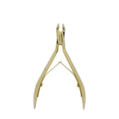 Tweezerman Ultra Precision Cuticle Nipper