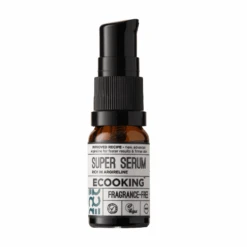 Ecooking Day Cream 50ml Night Cream 50ml Super Serum 10ml Gift Set -Hogies Online Shop idplzj1upyt