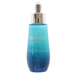 Biotherm Life Plankton Elixir Serum 50ml Anti Ageing