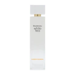 Elizabeth Arden White Tea Eau Florale 100ml Eau De Toilette (Blemished Box)