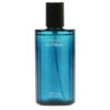 Davidoff Cool Water 75ml Eau De Toilette (Blemished Box)