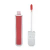 Urban Decay Hi-Fi Shine Red Lip Gloss Snitch