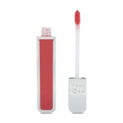 Urban Decay Hi-Fi Shine Red Lip Gloss Snitch