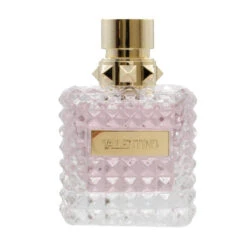 Valentino Donna 100ml Eau De Parfum