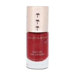 Naj.Oleari Italian Beauty Glamorous Kit (Blemished Box) -Hogies Online Shop igsegrng00k