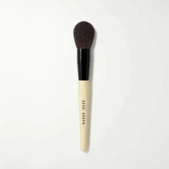 Bobbi Brown Powder Brush Makeup Brush