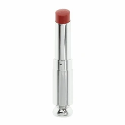 Dior Addict Stellar Shine Coral Lipstick 649 Diorosphere