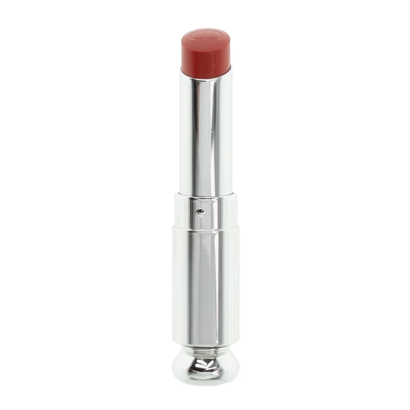 Dior Addict Stellar Shine Coral Lipstick 649 Diorosphere 1 Dior Addict Stellar Shine Coral Lipstick 649 Diorosphere