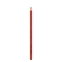 BareMinerals Mineralist Lasting Lip Liner Pencil Spice Nude (Blemished Box)