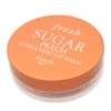 Fresh Sugar Peach Hydrating Lip Balm (Clearance)