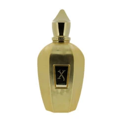 Xerjoff V Accento Overdose 100ml Eau De Parfum (Blemished Box)