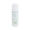 Laneige Skin Veil Base No.60 Mint Green 30ml