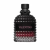 Valentino Born In Roma Uomo Intense 100ml Eau De Parfum (Blemished Box)