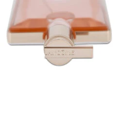 Lancome Idole 50ml EDP & Make Up Gift Set (Blemished Box) 7 Lancome Idole 50ml EDP & Make Up Gift Set (Blemished Box) -Hogies Online Shop ipu50z0dyi3