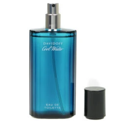 Davidoff Cool Water 75ml Eau De Toilette (Blemished Box) 5 Davidoff Cool Water 75ml Eau De Toilette (Blemished Box) -Hogies Online Shop iqgfy10ppbg