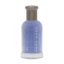 Hugo Boss Bottled Infinite 50ml Eau De Parfum (Blemished Box)