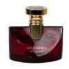 Bvlgari Splendida Magnolia Sensuel Eau De Parfum 50ml