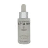 Dr. Barbara Sturm Dr Barbara Sturm Anti-Aging Eye Serum 20ml (Blemished Box)