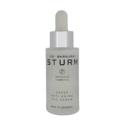Dr. Barbara Sturm Dr Barbara Sturm Anti-Aging Eye Serum 20ml (Blemished Box)