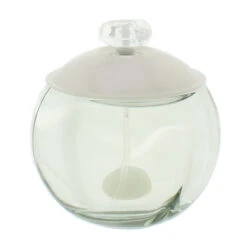 Cacharel Noa 100ml Eau De Toilette Spray (Blemished Box)