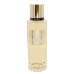 Victoria's Secret Coconut Passion Shimmer Fragrance Mist 250ml
