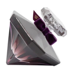 Lancome La Nuit Tresor 100ml Le Parfum (Blemished Box)