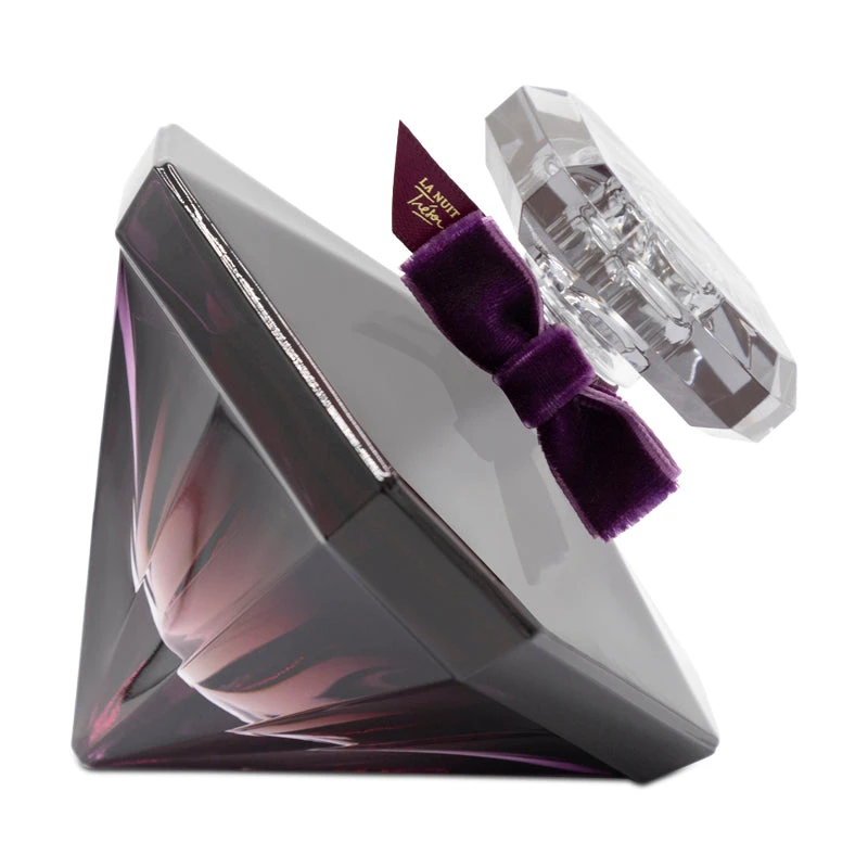 Lancome La Nuit Tresor 100ml Le Parfum (Blemished Box) 1 Lancome La Nuit Tresor 100ml Le Parfum (Blemished Box)