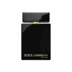 Dolce & Gabbana The One Pour Homme 100ml Eau De Parfum Intense