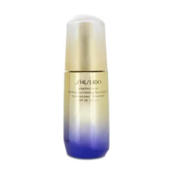 Shiseido Vital Perfection Uplifting And Firming Day Emulsion 75ml
