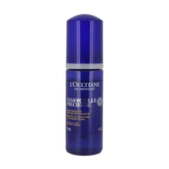 L'Occitane Immortelle Precious Proactive Skincare Cleansing Foam 150ml