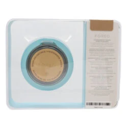 Foreo UFO LED Thermo Device Smart Mask - Mint -Hogies Online Shop iwmk31qvx5u