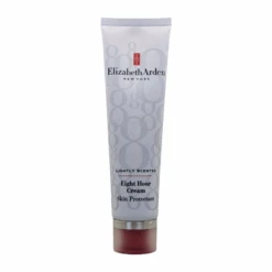 Elizabeth Arden Eight Hour Cream Skin Protectant 50ml